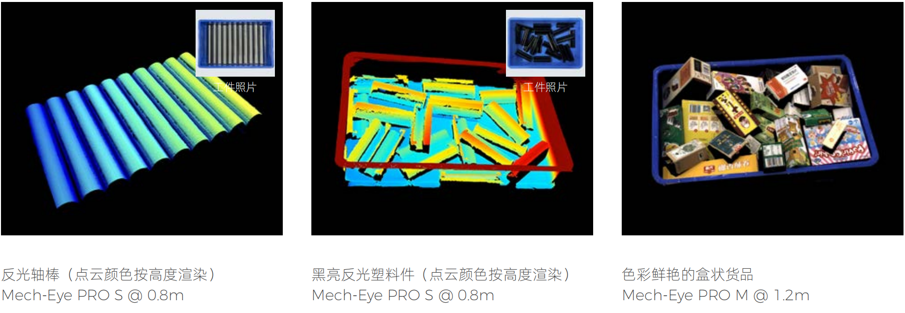 麦亚科技 麦亚科技