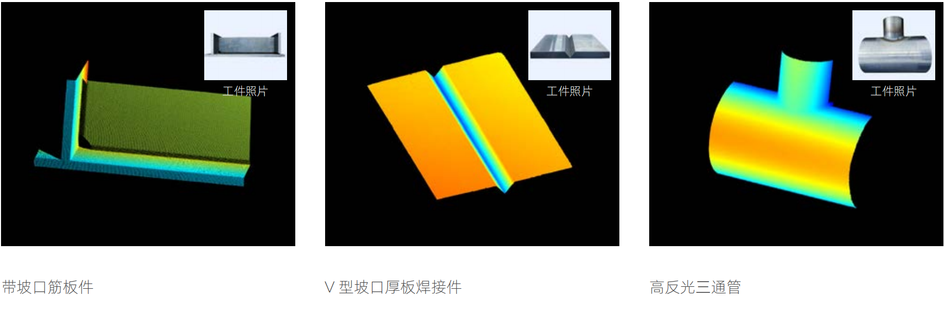 麦亚科技 麦亚科技