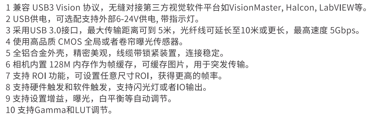 MetInfo enterprise content manager system | MetInfo CMS