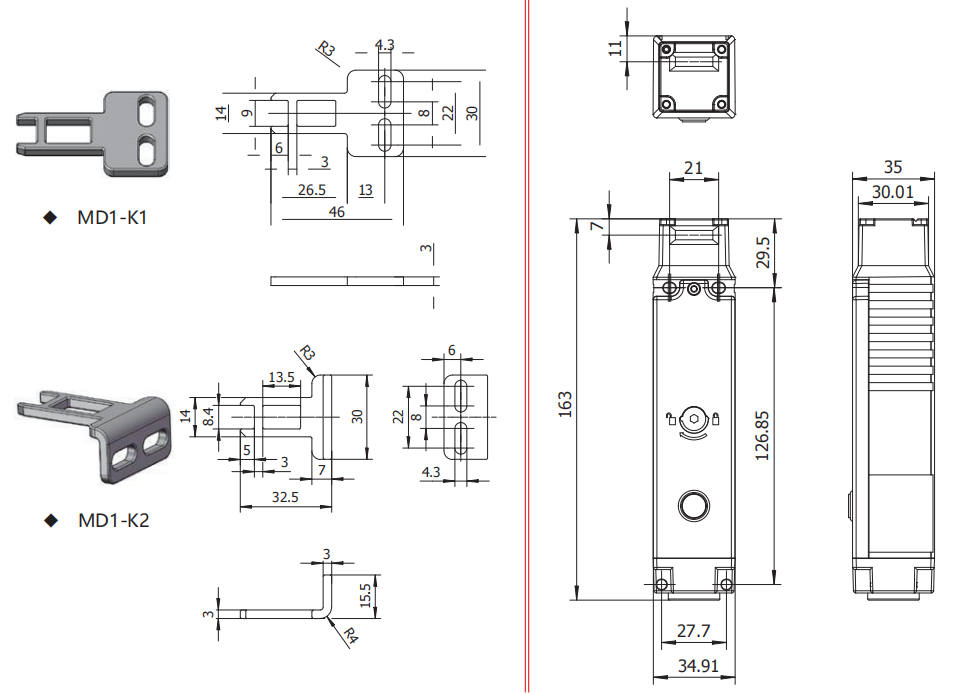 麦亚科技 麦亚科技