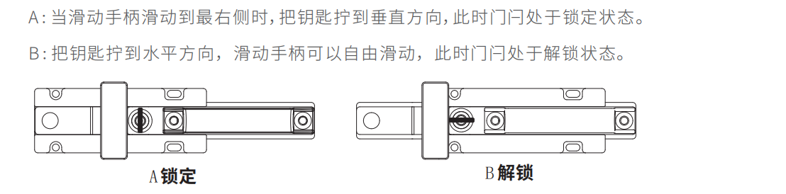 MetInfo enterprise content manager system | MetInfo CMS