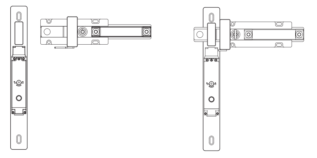 MetInfo enterprise content manager system | MetInfo CMS