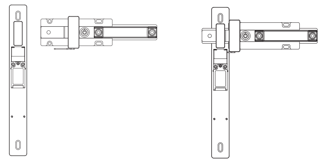 MetInfo enterprise content manager system | MetInfo CMS