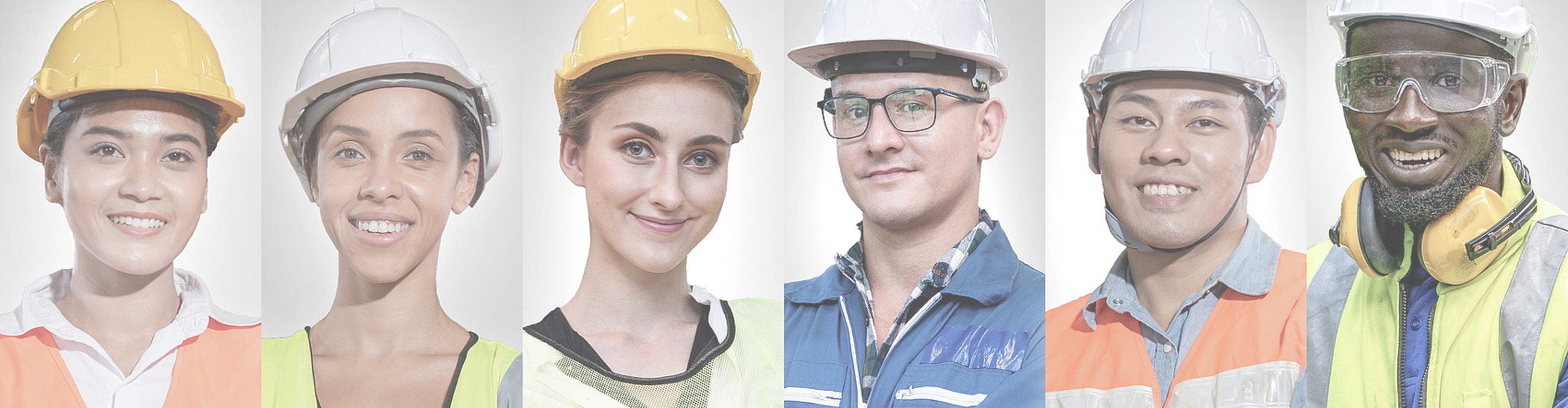 <strong>About us</strong>